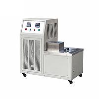 HST DWC-100 Impact Testing Low Temperature Chamber (+30~-100°)