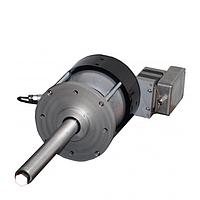 Gigahertz-Optik ISS-8P-RVA-ROD Integrating sphere