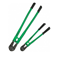 TOPTUL SBCB1808 High Tensile Strength Bolt Cutter (18" x ψ8)