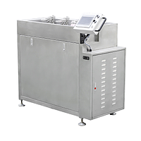 LABTT EQM-3000-7 End Quenching Testing Machine