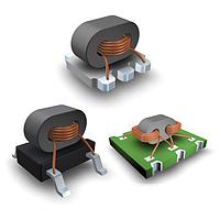 MACOM MABA-000001-75KIT1 Design Kits 75 Ohm Design Kit 10 pcs 12 P/N's