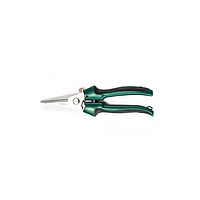 SATA 93106 Multi-use Scissors (8'')
