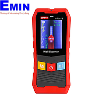 UNI-T UT387E Wall scanner (40mm~100mm)