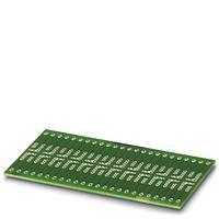 PHOENIX CONTACT 2946010 DIN Rail Terminal Blocks P1-EMG 125