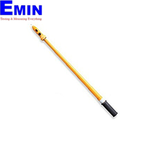 MULTI DAH-6B High/Low Voltage Detector (80~7000VAC)