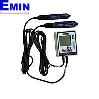 Spectrum Technologies 1400 Micro Irrigation Station (-40°F - 185°F)