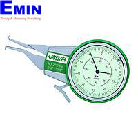 Insize 2222-25 Internal Dial Caliper Gage 