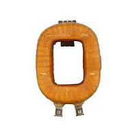 Eaton 9-941-14 Replacement Magnet Coil COIL 511