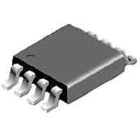 STMicroelectronics STMPS2242TTR Power Switch ICs - Power Distribution Enhanced dual ch Power Switches