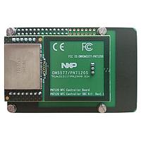 NXP OM5577/PN7120ARDM Development Kits Development Kits for PN7120 Plug n Play NFC Controller