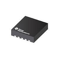 Texas Instruments TPS16416DRCR Controllers & Switches 2.7-V to 40-V 152-mo hm 1.8-A eFuse with