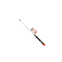 Vessel 9900+0x150 Micro Screwdriver
