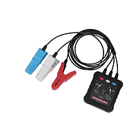 HASEGAWA HPL-200 Low Voltage Phase Checker (AC 80~600 V)