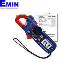 PCE DC1-ICA Digital Clamp (AC 200A)