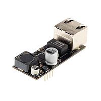 Power over Ethernet PoE