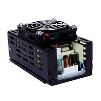 Bel Power Solutions MEPG300-1058-CKF AC-DC Power Supplies POWER SUPPLY MEPG300-1058-CKF