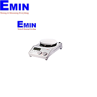 Labstac Magnetic Stirrer Calibration Service