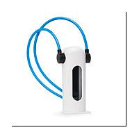 HANNA HI930125 25 mL burette assembly for titrator