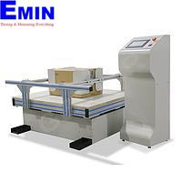 Vibration test