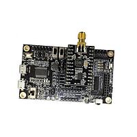 Espressif Systems ESP-LAUNCHER Demonstration Boards ESP8266EX development board