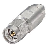 Rosenberger 02S118-S00S3 RF Adapters - Between Series ADAPTOR