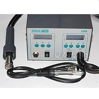 QUICK QUICK 712 Rework System