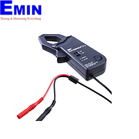 BKPRECISION CP 3 AC/DC Clamp Accessory for DMM (2A~400A)