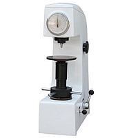 EBP R-150M Manual Rockwell Hardness Tester 