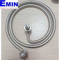 HIRAYAMA 300090 Temperature bar