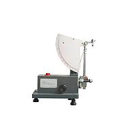 SKZ Industrial SKZ136 Rubber Impact Resiliency Tester (1.4 + 0.6m/s)