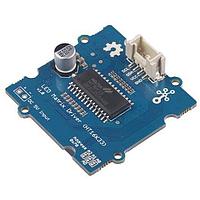 Seeed Studio 105020074 Evaluation Boards Grove - LED Matrix Driver (HT16K33)