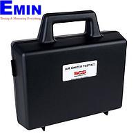 SCS 770009 Carrying case (for Air ionizer test kit) (1.10 lb)