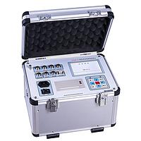 Wuhan HTGK-III Breaker Analyzer (DC30～250V)