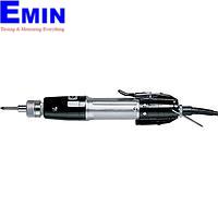 HIOS CL-7000PS Electric Screwdriver (0.3~2.5N.m, Push-to-Start Type)