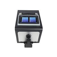 3nh TS8260 Portable Desktop Spectrophotometer (Dual-aperture; ΔE*ab 0.02)