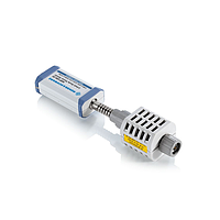 Rohde & Schwarz NPR18S-20 Power Sensors