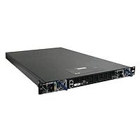 Tripp Lite NRFP-LCU-1 Modules Accessories ROBOT CNTL SWTH LGIC CNTL UNIT