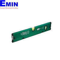 INSIZE 4914-1000 ALUMINIUM LEVEL (1000mm/0.5mm/m)