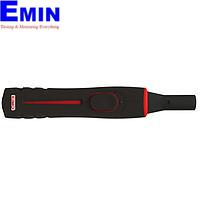 Sauermann STA Optical tachometry / Tachometry contact probe