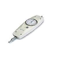 SAUTER Force Gauge Inspection Service