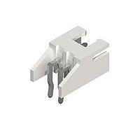 EDAC 14K-502-421-AD1 Headers