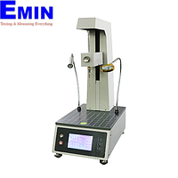 Samyon 2801H Automatic Penetrometer (200W)