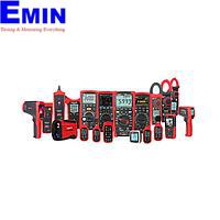 Clamp Meter Calibration Service