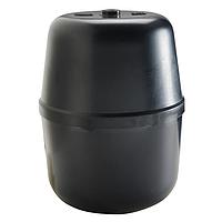 Telemecanique 9049A60 Liquid Level Sensors PRESSURE+TEMPERATURE+FLOAT SWITCH ACC.+O