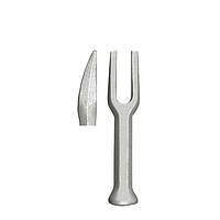 Yato YT-0615 Rod end remover