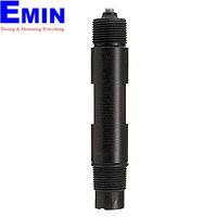 HANNA HI2004-1010 Flat Tip ORP Electrode (5m; Pt)