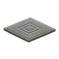 Infineon CYT3DLBBSBQ1BZSGSXQLA1 Infineon TRAVEO-2 CLUST.2.5DGRAPH