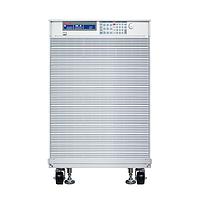 PRODIGIT 34235A Compact High Power DC Electronic Load (35000W, 1120A/600V)