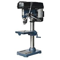 Hồng Ký KDC 800 Drilling machine