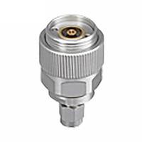 HIOKI IM9906 Adapter 3.5mm to 7mm for IM758X Series